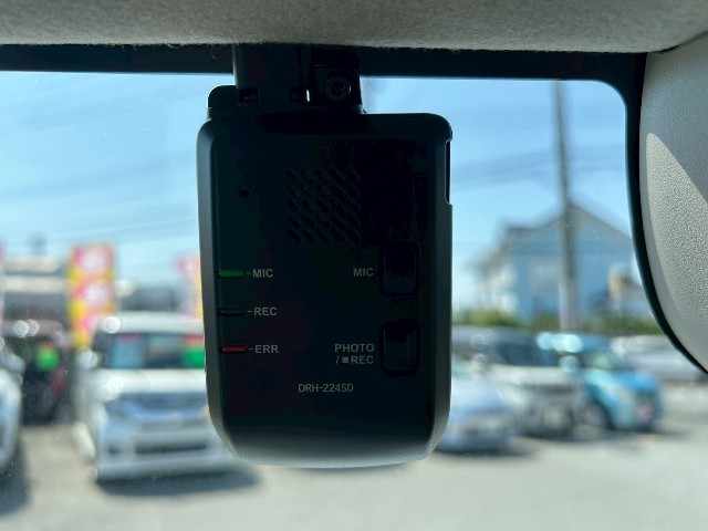 ホンダ N-BOX13枚目