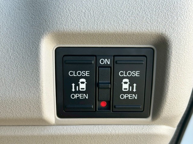 ホンダ N-BOX16枚目