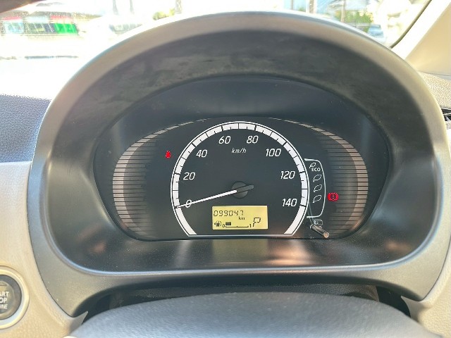 ニッサン デイズ12枚目