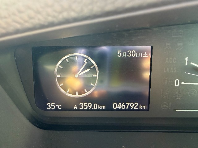 ホンダ N-BOX13枚目