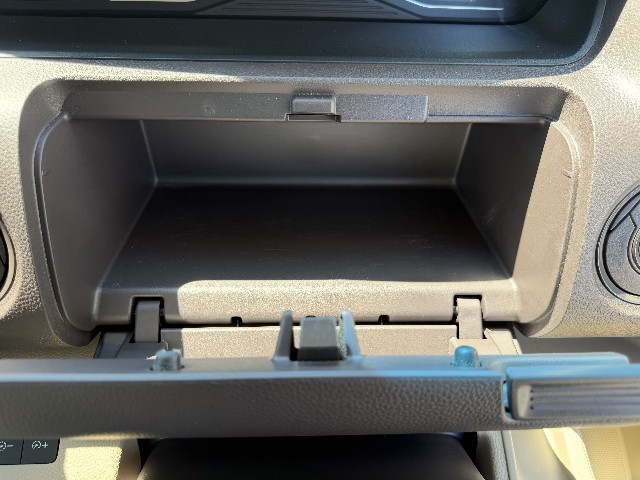 ホンダ N-BOX16枚目