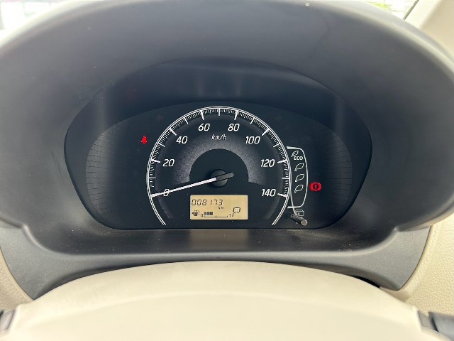 ニッサン デイズ13枚目